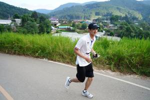 BIB: 
                            <button type="button" onclick="openModal(18878517)" class="btn btn-primary btn-sm float-right btn-popup" data-toggle="modal" data-target=".modal-high-quality">
                        <i class="fas fa-shopping-cart"></i> Add to Cart
                    </button>
                                            <button type="button" onclick="isThisMe(18878517, true)" class="btn btn-success btn-sm float-right btn-popup btn-isme hidden" data-toggle="tooltip" data-placement="bottom" title="นี่คือรูปของคุณใช่ไหม คลิกที่นี่เพื่อเอาเข้าอัลบั้ม">
                        <i class="fas fa-plus"></i> Add to album
                    </button>
                    <button type="button" onclick="isThisMe(18878517, false)" class="btn btn-warning btn-sm float-right btn-popup btn-isnotme hidden">
                        <i class="fas fa-ban"></i> Remove from album
                    </button>